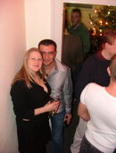 DSCF2049