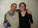 DSCF2064