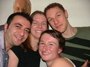 DSCF2073