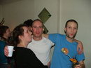 DSCF2074