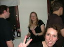 DSCF2078