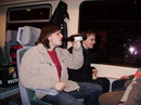 IMG 0006