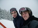 IMG 0057