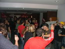 DSCF2147