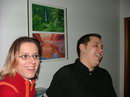 DSCF2257