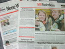DSCF2340