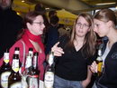 IMG 0011