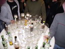 IMG 0014