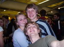 IMG 0016