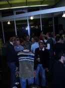 IMG 0031
