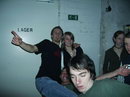 IMG 0076