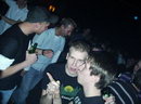 IMG 0088
