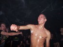 IMG 0092