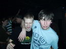 IMG 0128