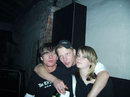 IMG 0142