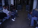 IMG 0158