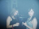 IMG 0059