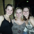 DSCF2523