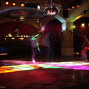 DSCF2538