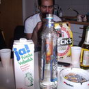 IMG 0010