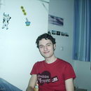 IMG 0022