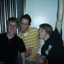 IMG 0043