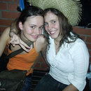 IMG 0064