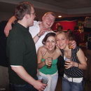 IMG 0066