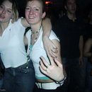 IMG 0096