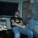 IMG 0001