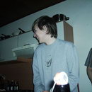 IMG 0004