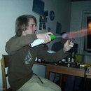IMG 0006