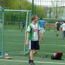 DSCF2609