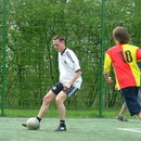 DSCF2626