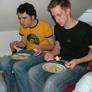 DSCF2652