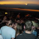 IMG 0041