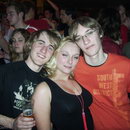 IMG 0044