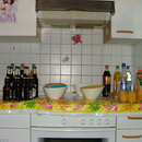 DSCF2661