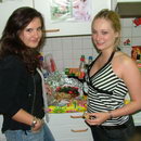 DSCF2689
