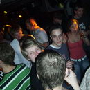 IMG 0043