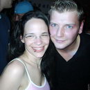 IMG 0044