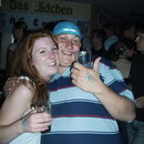 IMG 0046