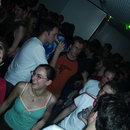 IMG 0047