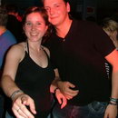 DSCF2743