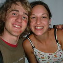 DSCF2771