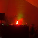 DSCF2834