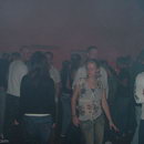 DSCF2841