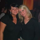 DSCF2844