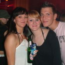 DSCF2849
