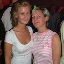 DSCF2887
